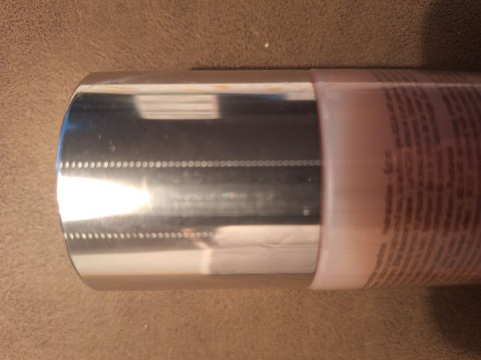 Lotion multi correctrice sous blister - photo numéro 4