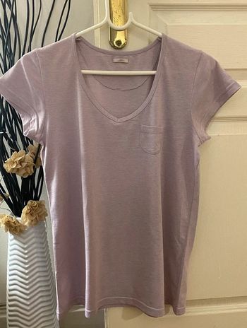 T-shirt Misshelen Taille 38/40