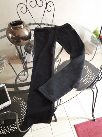 Pantalon ikks taille S