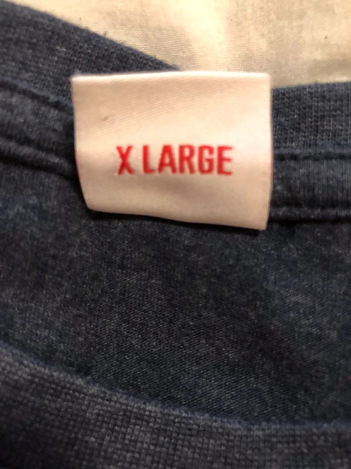 Teeshirt - photo numéro 3