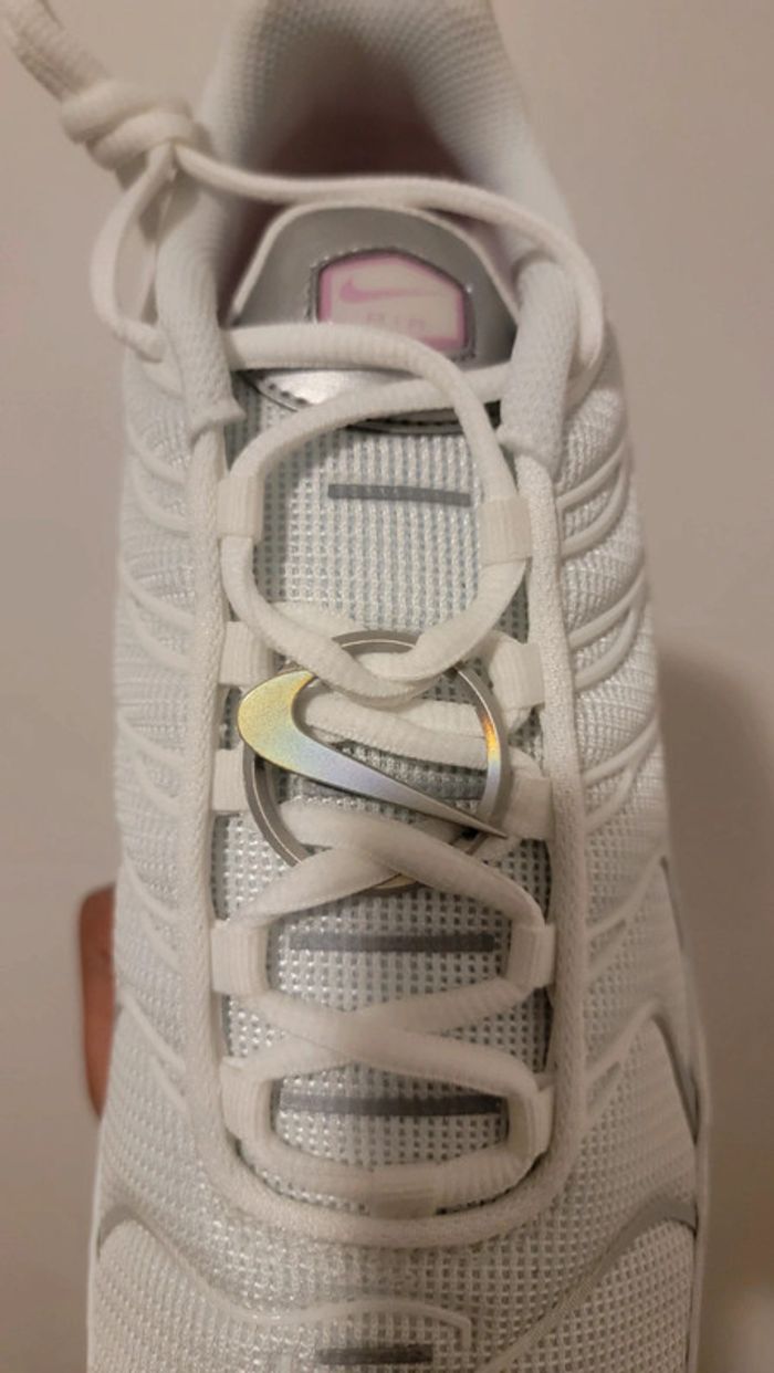 Air Max Plus - photo numéro 3