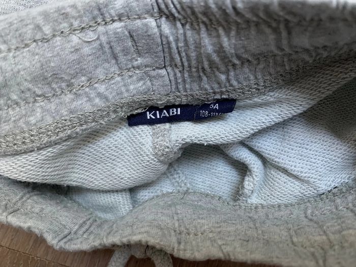 Short Kiabi - photo numéro 4