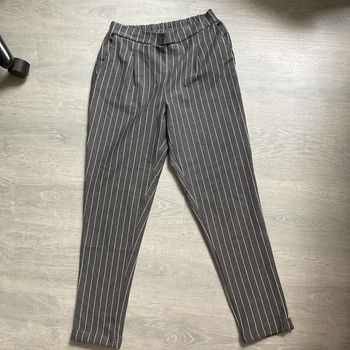 Pantalon Liberto taille 36