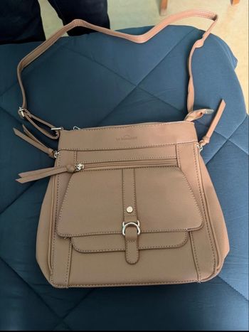 Sac à main 