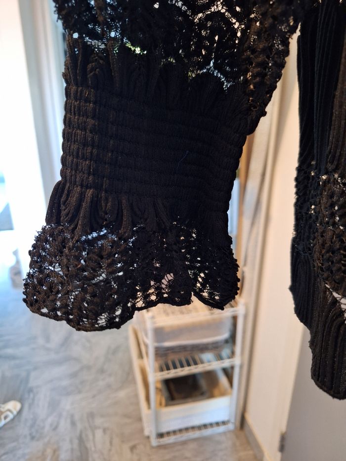 Tunique - photo numéro 3