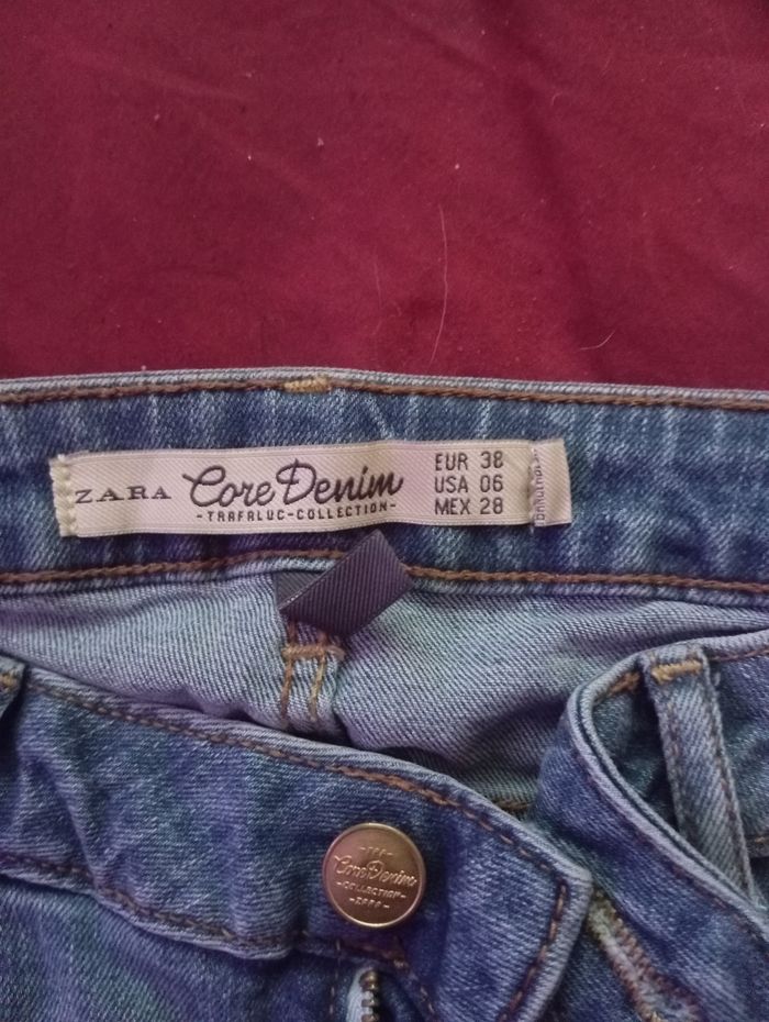 Pantalon - photo numéro 2