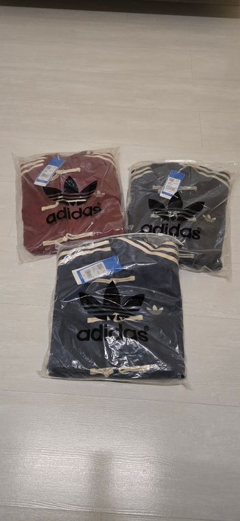 Veste nouvelle an chinois 