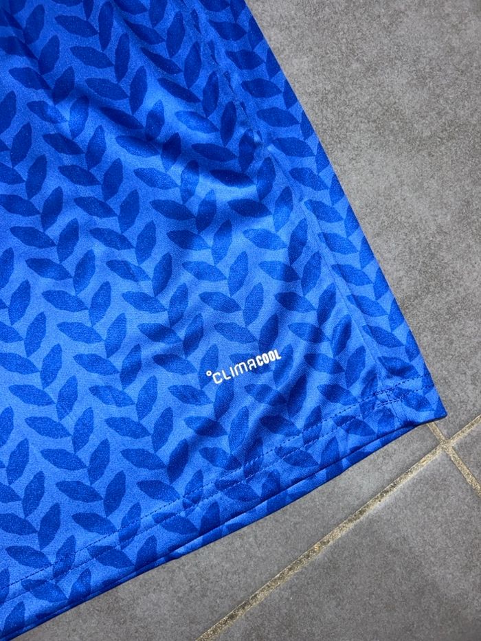 Maillot italy - photo numéro 3