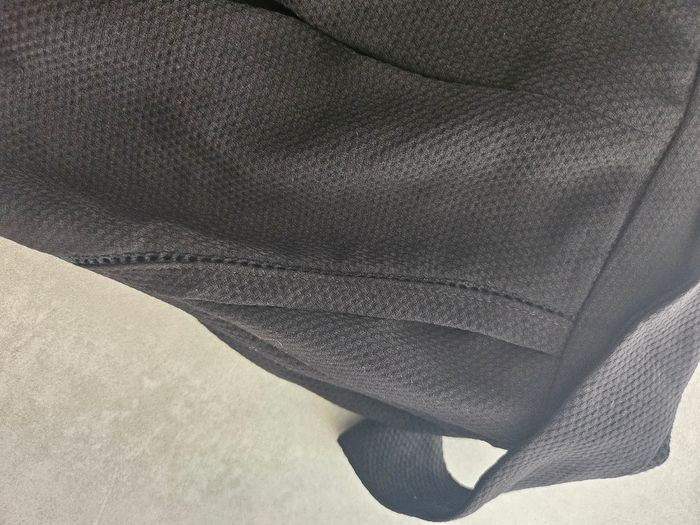 Pantalon - photo numéro 6