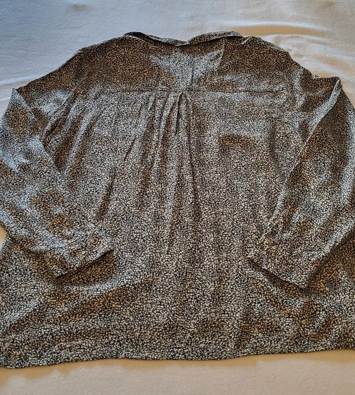 Chemise - photo numéro 4