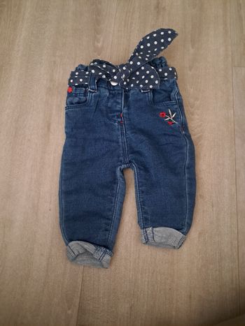 Pantalon