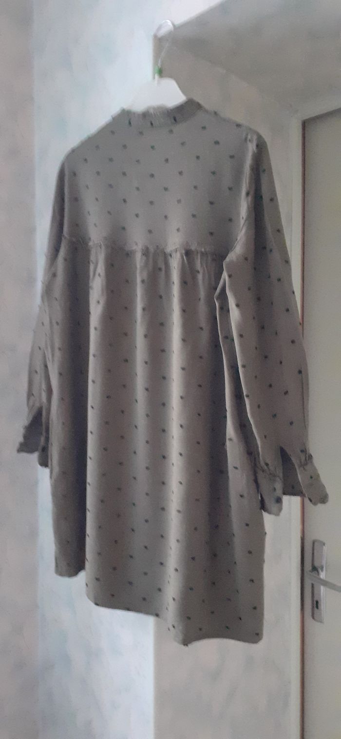 Tunique femme taille 38-40 - photo numéro 2
