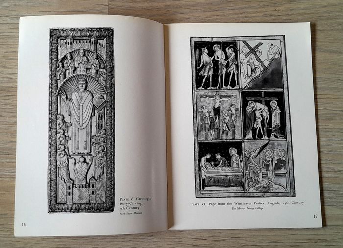 treasures in Cambridge - photo numéro 7