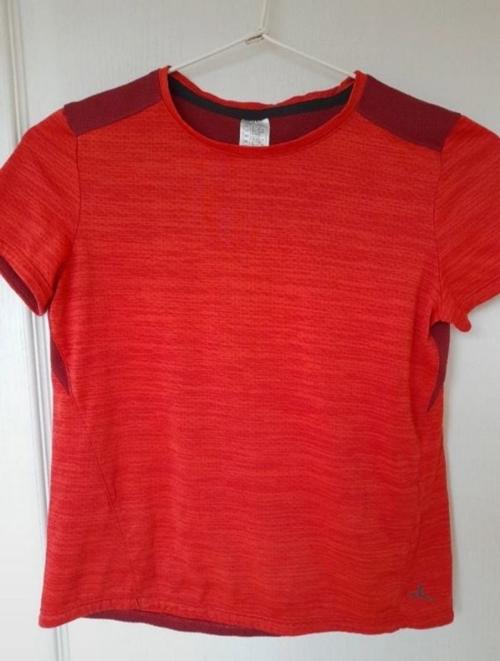 Tee-shirt de sport