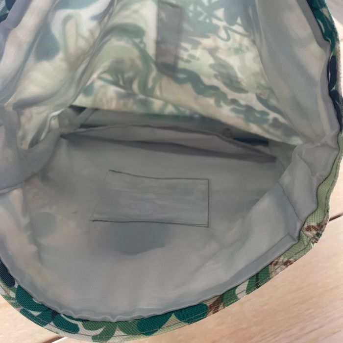 Sac à dos - photo numéro 3