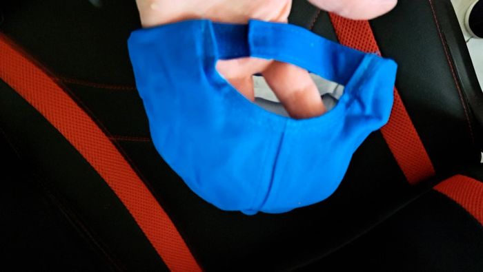 promo stitch - photo numéro 3