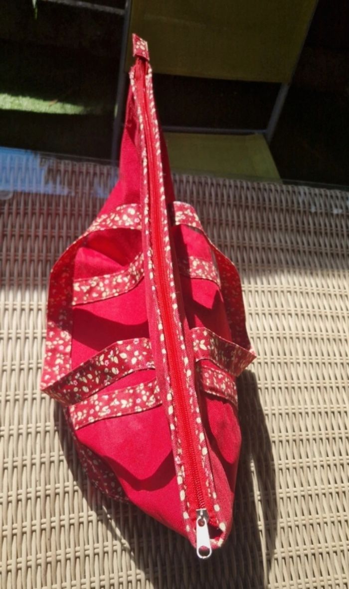 Grand sac - photo numéro 4