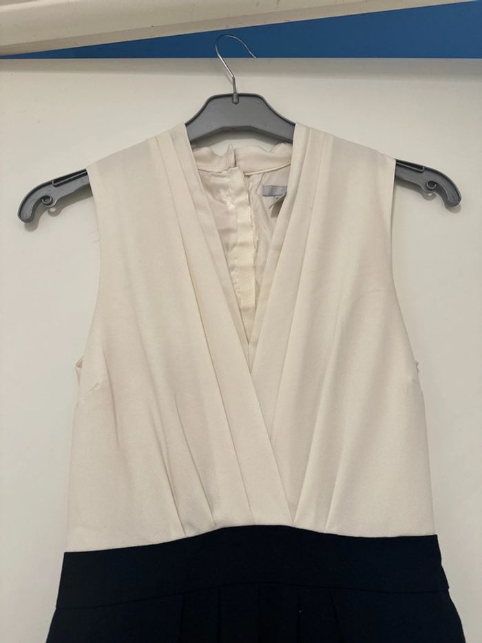 Robe H&M - photo numéro 4