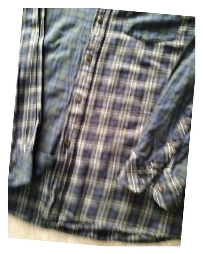 Chemise taille 40 Celio - photo numéro 6