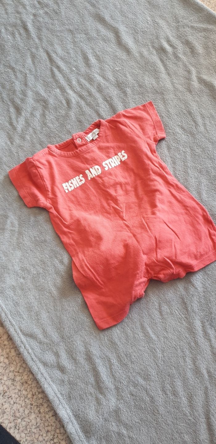 vetemznts fille - photo numéro 6