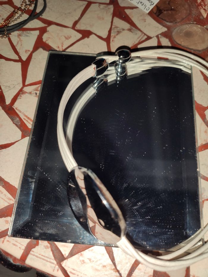 Ras le cou - photo numéro 4