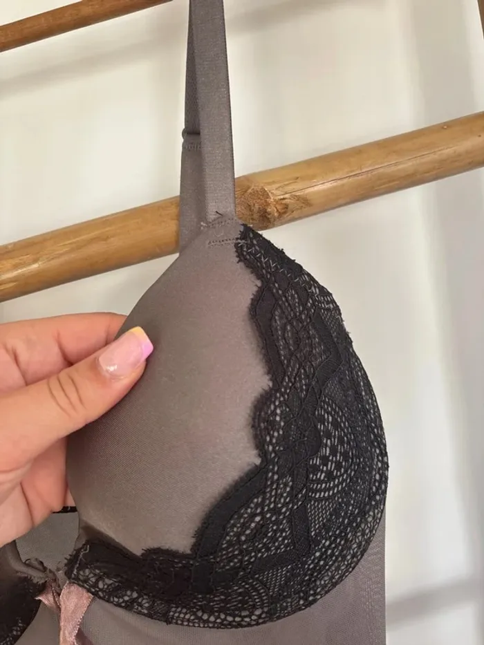 nuisette - photo numéro 7