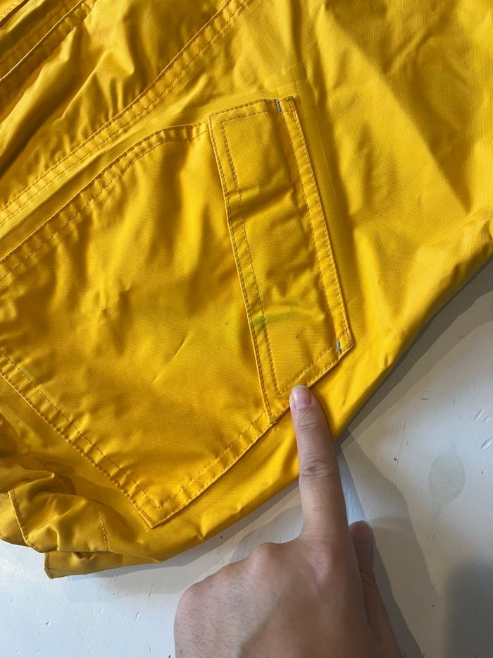 Ciret - photo numéro 3