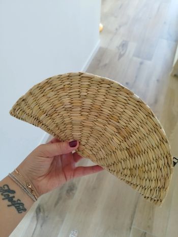 Pochette
