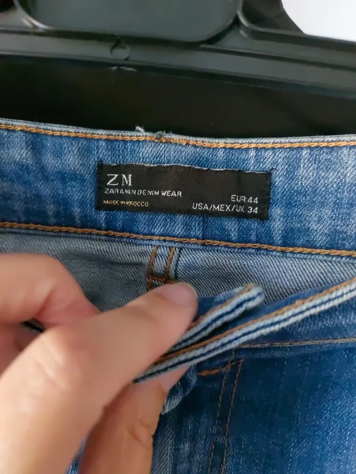 Short - photo numéro 3