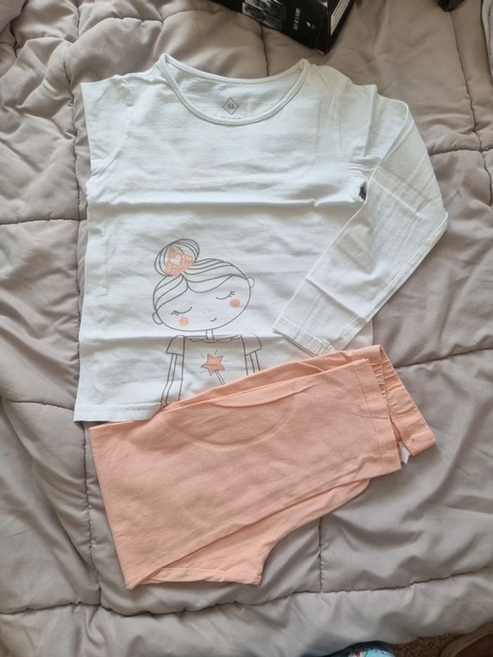 Pyjama