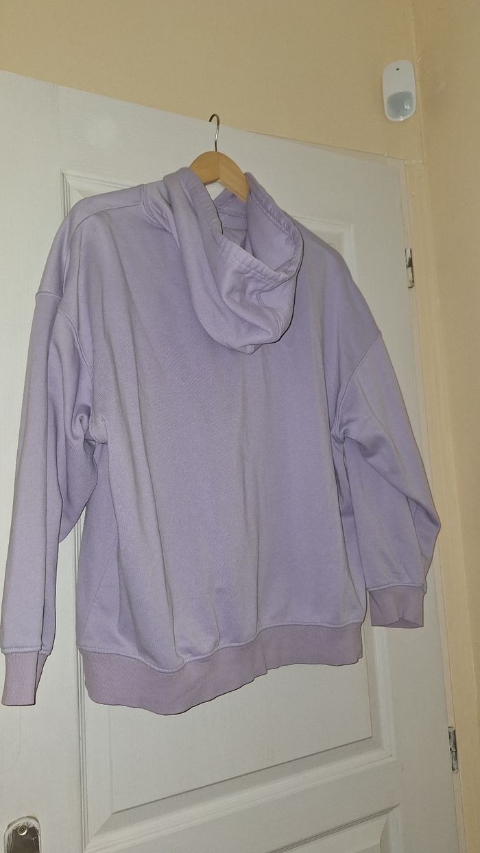 Sweat - photo numéro 2