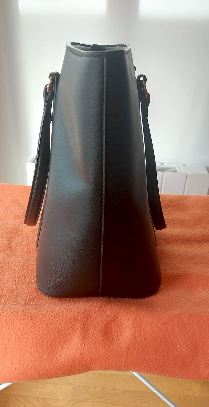 SAC TOMMY HILFIGER - photo numéro 5