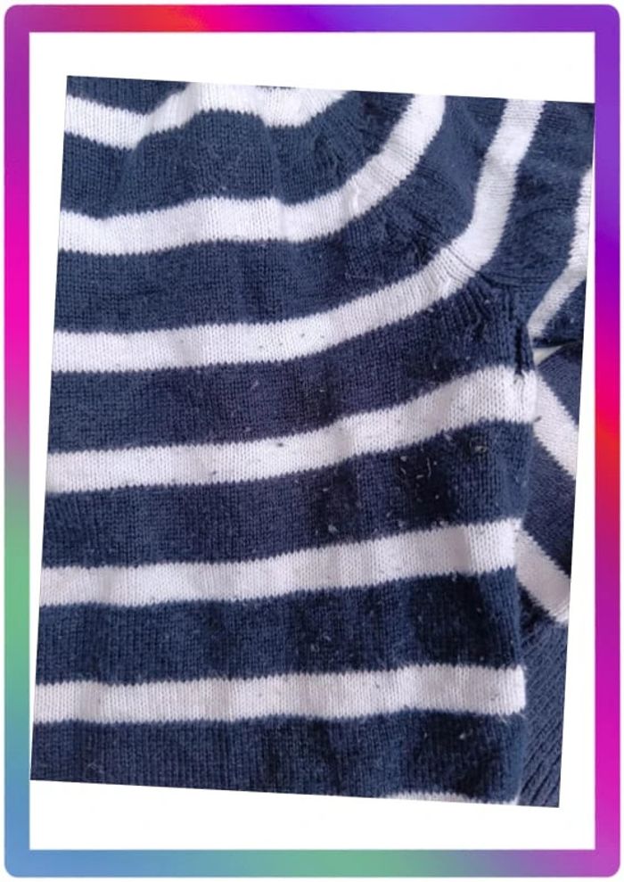 Pull L Lauren Ralph Lauren - photo numéro 9
