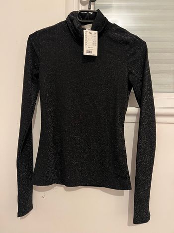 Haut H&M