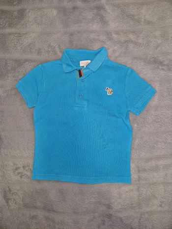 Polo Paul Smith 