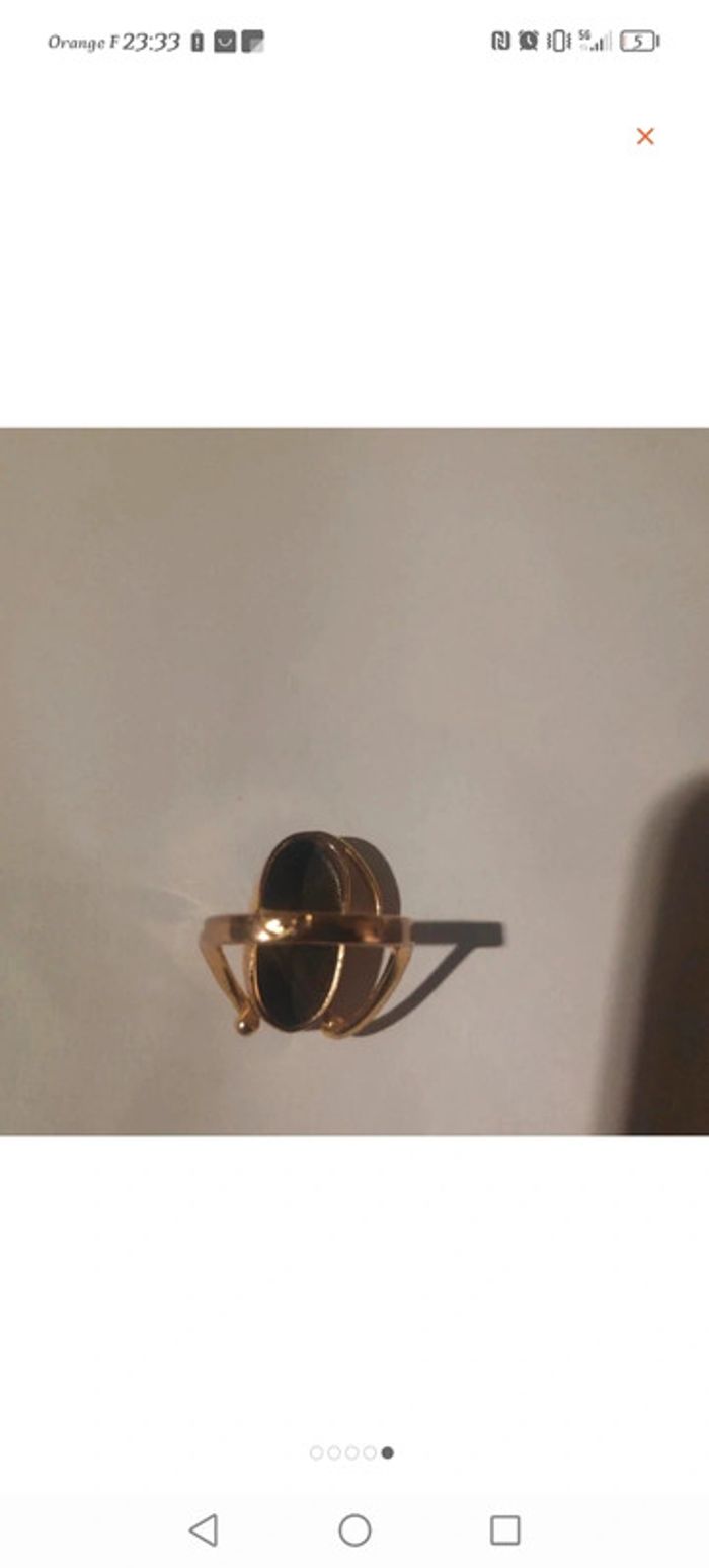 Bague - photo numéro 3