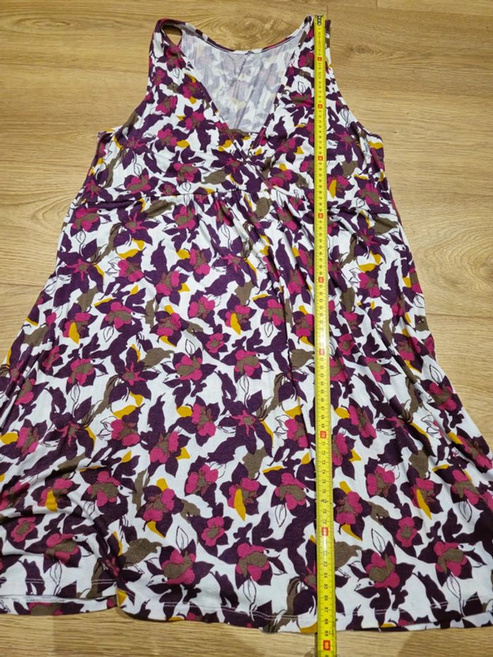 Robe #été taille 46 neuve - photo numéro 12