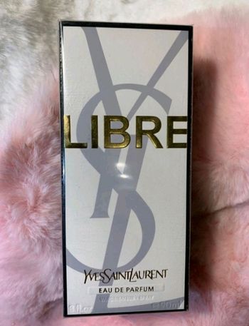 Libre