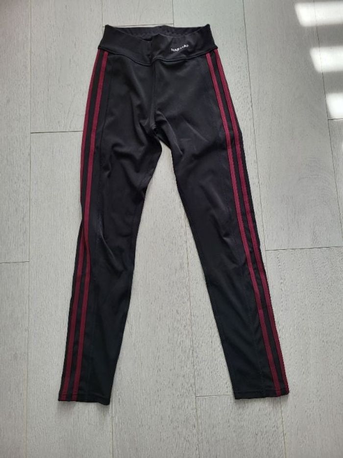 pantalon Nafnaf
