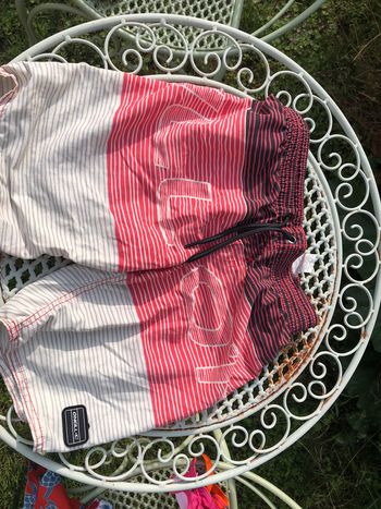 Short de bain o’neill