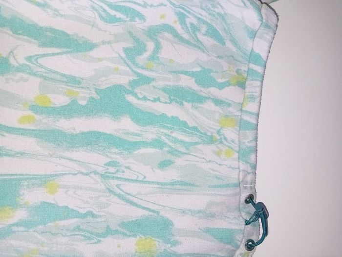 Sweat d'hiver Gémo 12 ans fille - photo numéro 3