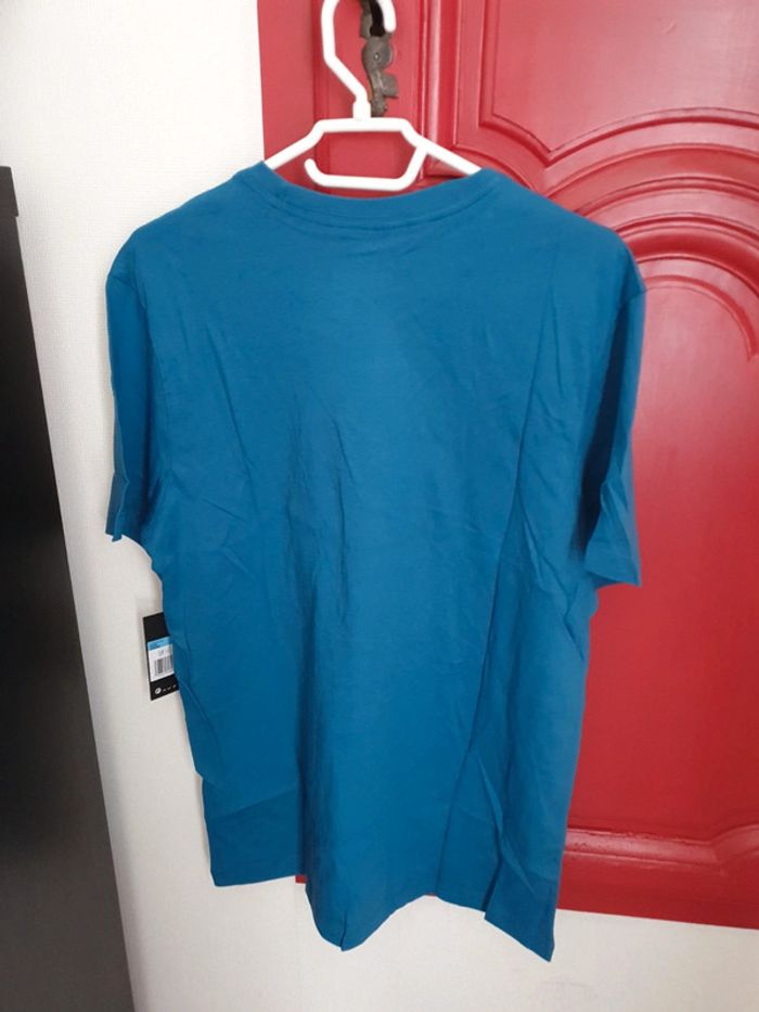 🔥A saisir🔥T shirt Nike - photo numéro 2