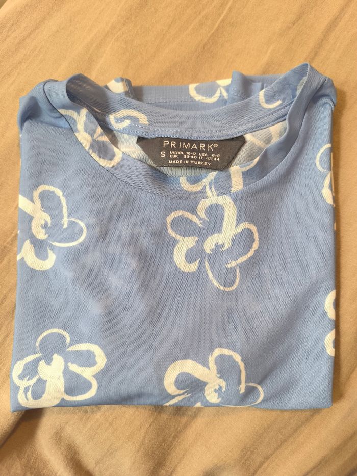 Grand lot vêtements adolescentes - photo numéro 9