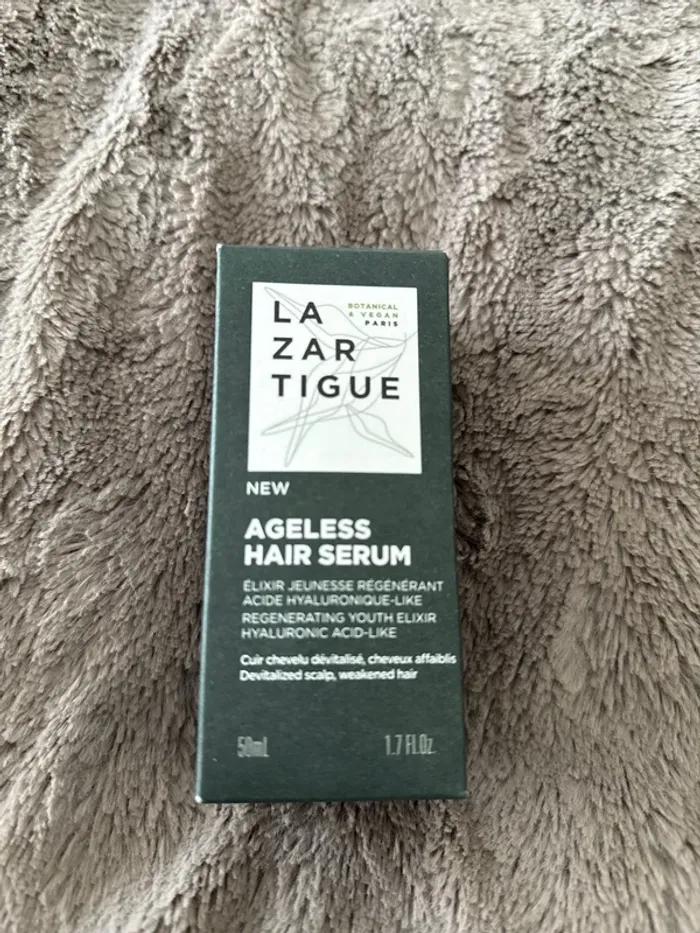 Lazartigue