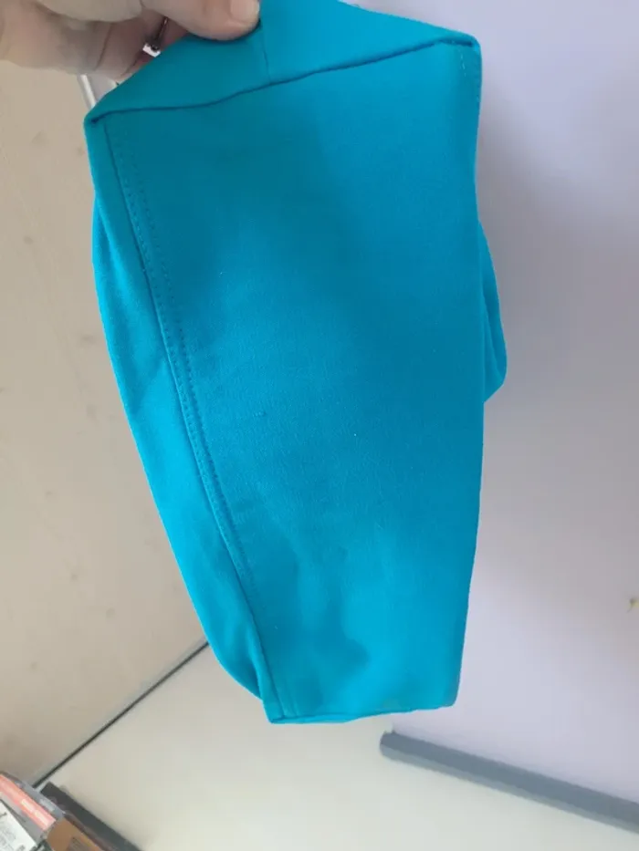 Sac de plage neuf avec étiquette - photo numéro 3