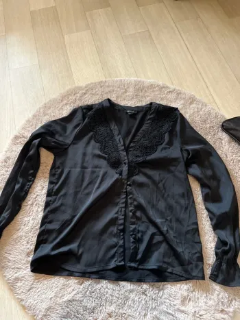 Gilet