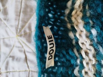 Gilet femme 