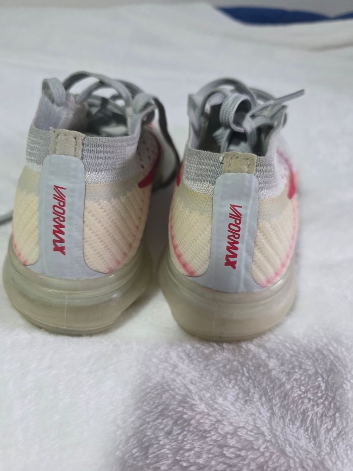 Basket vapormax nike - photo numéro 3