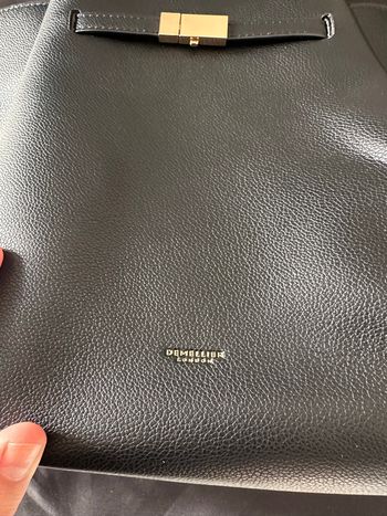Sac DeMellier New York
