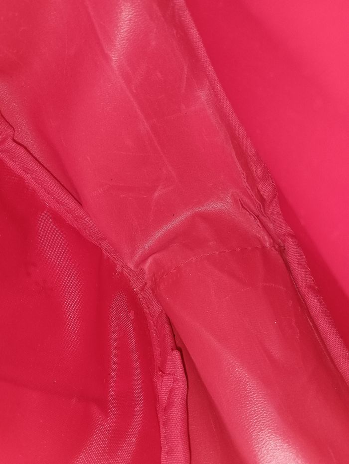 Sac maternelle - photo numéro 4